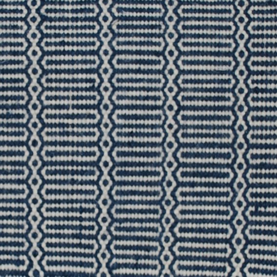 Rullah Paddle Weave
